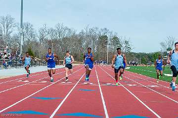 D-Track vs Byrnes 273